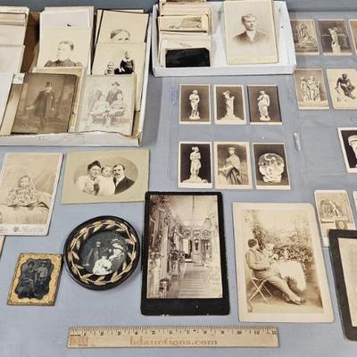 Sale Photo Thumbnail #335