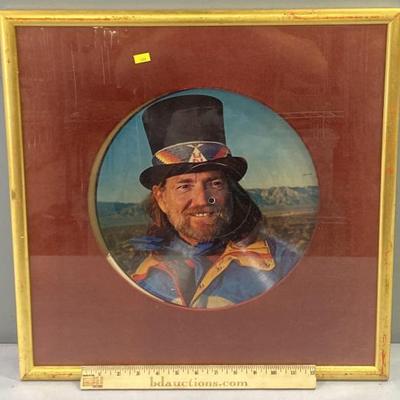 Sale Photo Thumbnail #234