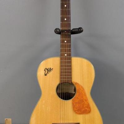 Sale Photo Thumbnail #429