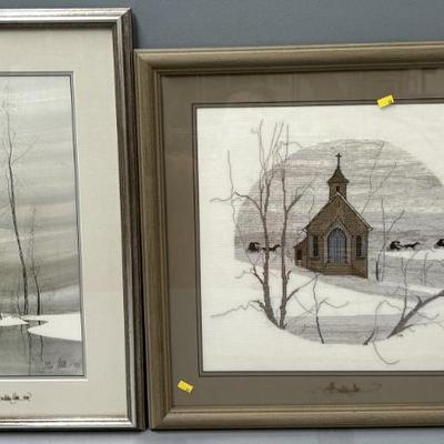 Sale Photo Thumbnail #512