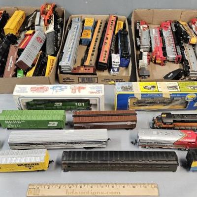 Sale Photo Thumbnail #258