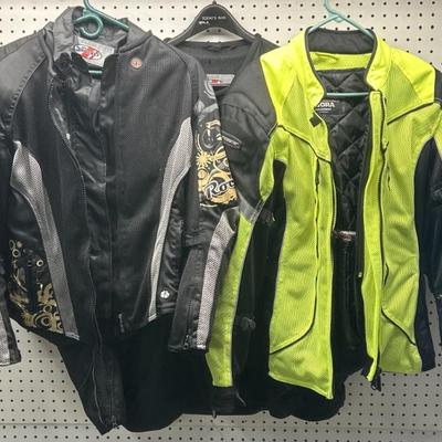 Sale Photo Thumbnail #478