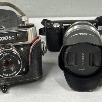 Sale Photo Thumbnail #462