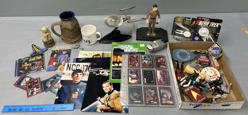 Sale Photo Thumbnail #563