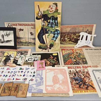Sale Photo Thumbnail #334