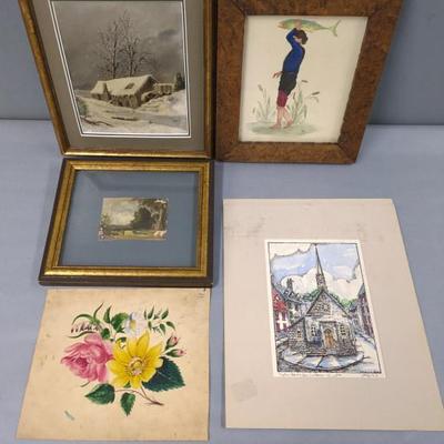 Sale Photo Thumbnail #391