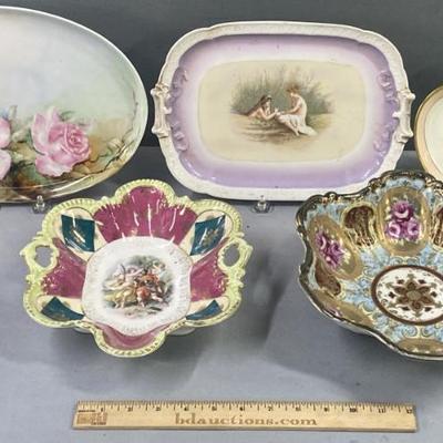 Sale Photo Thumbnail #196