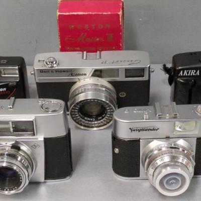 Sale Photo Thumbnail #432
