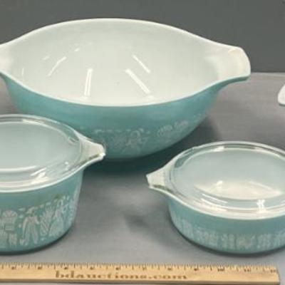 Sale Photo Thumbnail #58