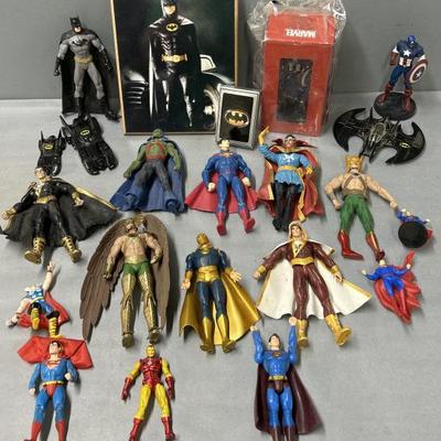 Sale Photo Thumbnail #557