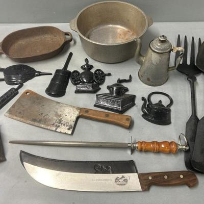 Sale Photo Thumbnail #526