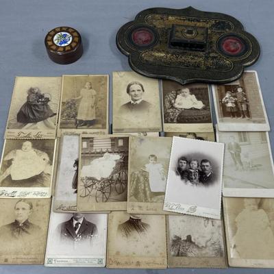 Sale Photo Thumbnail #467