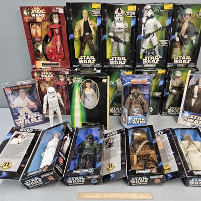 Sale Photo Thumbnail #295