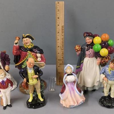 Sale Photo Thumbnail #447