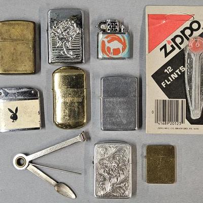 Sale Photo Thumbnail #292
