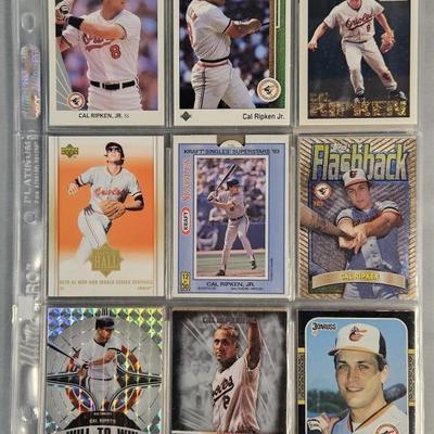 Sale Photo Thumbnail #285