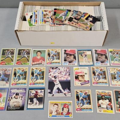 Sale Photo Thumbnail #291