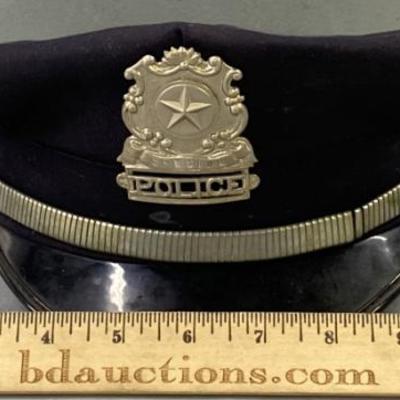 Sale Photo Thumbnail #243