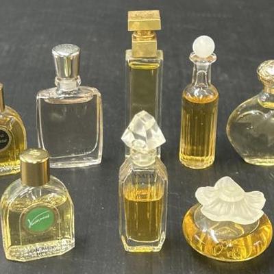 Sale Photo Thumbnail #532