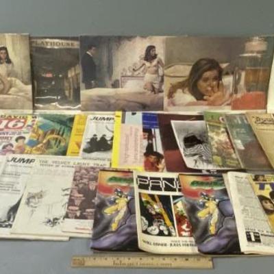 Sale Photo Thumbnail #228