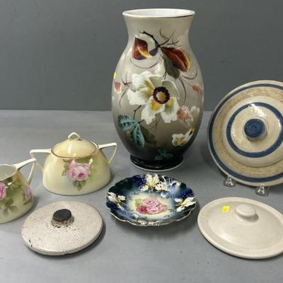 Sale Photo Thumbnail #540