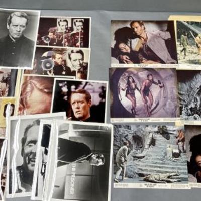 Sale Photo Thumbnail #559