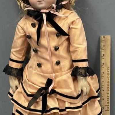 Sale Photo Thumbnail #44