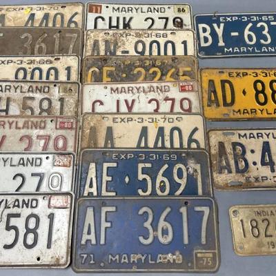 Sale Photo Thumbnail #496