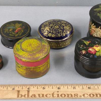 Sale Photo Thumbnail #451