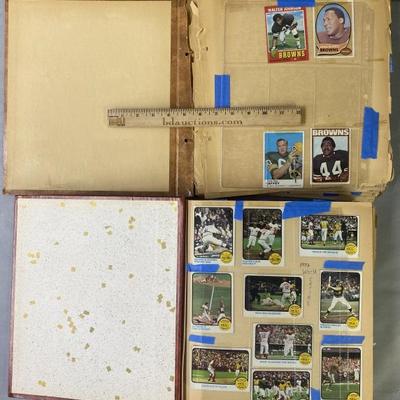 Sale Photo Thumbnail #225