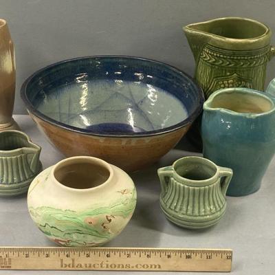 Sale Photo Thumbnail #194