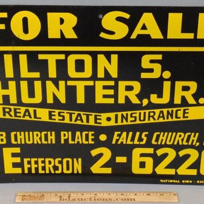 Sale Photo Thumbnail #412