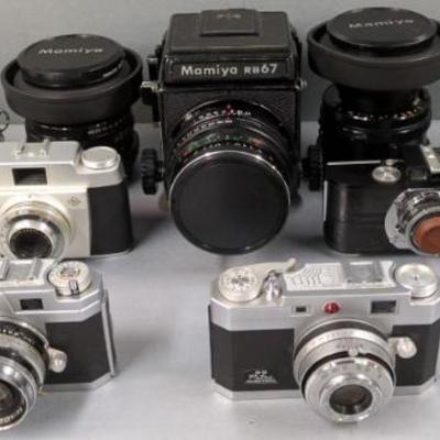Sale Photo Thumbnail #439