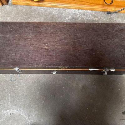 2512 • asanuma astronomical telescope