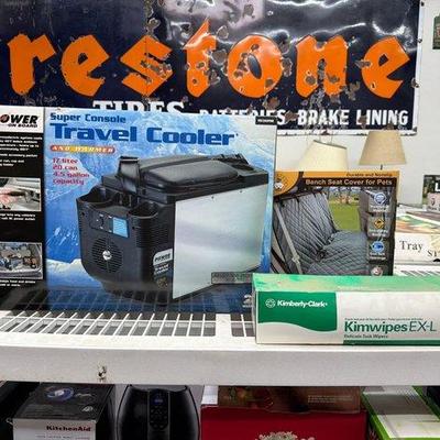 Sale Photo Thumbnail #141