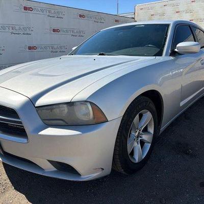 Sale Photo Thumbnail #42: 380 • 2012 dodge charger
