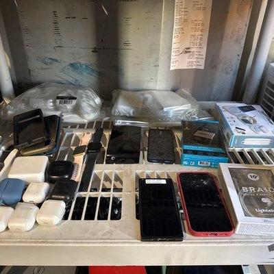 2922 • apple products