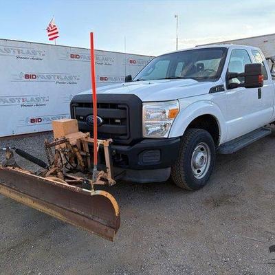 190 • 2013 ford f 350