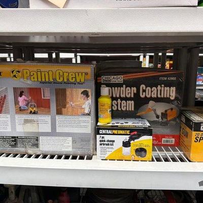 Sale Photo Thumbnail #143