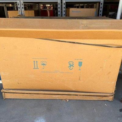 2170 • sears craftsman 10” radial saw