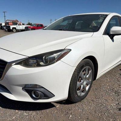 Sale Photo Thumbnail #32: 310 • 2014 mazda 3