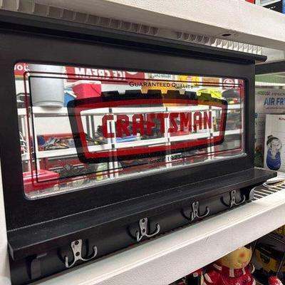 2214 • art skills woodburning design studio