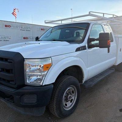 225 • 2016 ford f 350