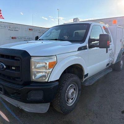 205 • 2015 ford f 350