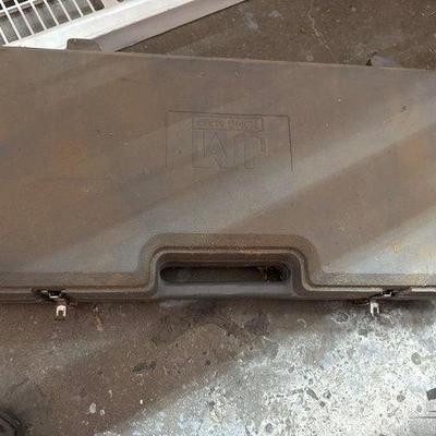 2110 • jong maw hydraulic body frame repair kit