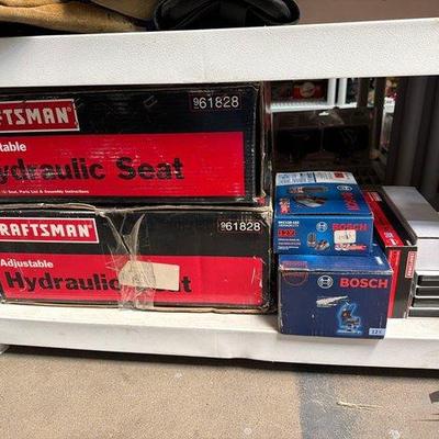 Sale Photo Thumbnail #135