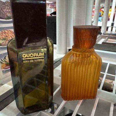 2244 • cologne collection