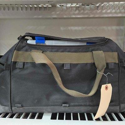 Sale Photo Thumbnail #63: 2026 • fishing bag kit