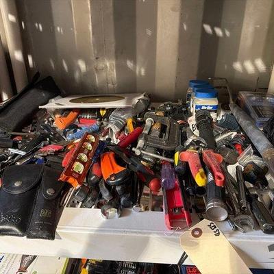 2826 • small hand tools
