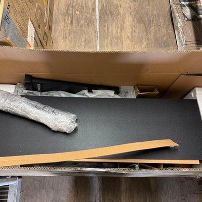 8100 • new! casio ap 265bk celviano digital piano